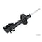 Kyb Gas Strut,  334418 - alternate 4