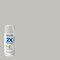 Rust-Oleum Spray Paint, Thunder Cloud, High Gloss, Solvent, 12 Oz 355060 - alternate 7