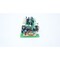 Ionics PCB CIRCUIT BOARD REV B EPC 08131 - alternate 4