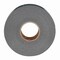 3M Sealing Tape, Gray, 36 yd L, 3 in W, PK3 4411G+ - alternate 5