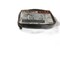 John Deere COVER, OEM 4057792 - alternate 1