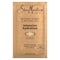 Shea Moisture Manuka Honey and Mafura Oil Treatment Masque, 2 Ounce, 24PK 68835142 - alternate 9