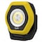 Grote Lighting BriteZone LED Work Lamp, 700 Lumens, Magnetic Mount, USB-C Rechargeable, 5700-6000K BZ531-5 - alternate 3