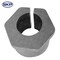 Skyward Automotive Products Alignment Caster / Camber Bushing,  SK8974 - alternate 2