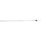 Caterpillar SENSOR GP-PO, CATERPILLAR OEM 2314627 2314627 - alternate 1