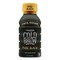 Java House Cold Brew Coffee, Pure Black, 8 oz Bottle, 24PK HFP01781 - alternate 1