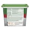 Knorr Professional Ultimate Beef Stock Base, 1 pound, 6PK 67521942 - alternate 9