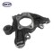 Skyward Automotive Products Suspension Knuckle,  SK698177 - alternate 2