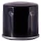 Premium Guard Transmission Filter Kit,  PT1285 - alternate 1