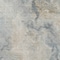 Homeroots 8' X 10' Beige Khaki And Gray Abstract Washable Indoor Outdoor Area Rug 617569 - alternate 6