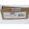 Mersen BOX OF 10 TRI-ONIC CARTRIDGE FUSE 15A AMP 600V-AC RK5, 2PK TRS15R - alternate 6