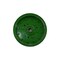 John Deere IDLER, JOHN DEERE OEM AE22626 AE22626 - alternate 1