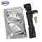 Skyward Automotive Products ABS Wheel Speed Sensor,  SK695179 - alternate 1