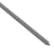 Superior Parts Professional Grade Aftermarket Piston Driver for Ridgid R213BNE Brad Nailer SP R213BNE - alternate 3