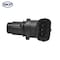 Skyward Automotive Products Engine Camshaft Position Sensor,  SKPC921 - alternate 2