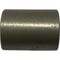 Komatsu COUPLING, KOMATSU OEM 187396 187396 - alternate 3