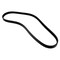 Motorcraft Serpentine Belt,  JK4372 - alternate 4