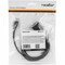 Rocstor 6FT/1.8M 1PRT FTDI USB TORS232 Y10C876-B1 - alternate 5