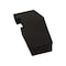 Cnh PANEL, CNH OEM 86518694 86518694 - alternate 3