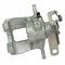 Motorcraft Disc Brake Caliper,  BRCF418 - alternate 6