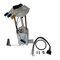 Autobest 97-99 Chev Astro-Safari 4.3L Value Fuel Pump, F2951A F2951A - alternate 10