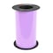 Labeltac High Performance 10-Year Vinyl Supply 9in x 75ft LTOnly, Lilac LT929HP-C - alternate 1