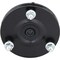 Kyb Strut Mount with Insulator,  SM5442 - alternate 1