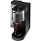 Keurig K-Supreme Plus Smart Brewer 5000361470 - alternate 5