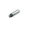 Autobest 92-07 Toyota Ld Cruisr-Sequoia 2.4-4.7L Value Fuel Pump, F4251 F4251 - alternate 1