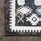 Jonathan Y Dhiya Distressed Kilim Multi 3 ft. x 5 ft. Area Rug MDP502A-3 - alternate 5
