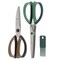 Henckels 2-pc Kitchen and Herb Shears Set 1013463 - alternate 6