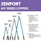 Zenport Professional Tree Lopper, 36-Inch Long MV36 - alternate 5