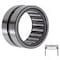Timken Needle Bearing Roller Assembly with Outer Ring, 4-1/2 in. Bore, 6 in. Outside Diameter HJ-729636 - alternate 2