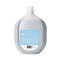 Method Gel Hand Wash Refill Tub, Sweet Water Scent, 34 oz, 4PK 378682 - alternate 4