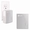 Tp-Link AV600 Powerline Starter Kit, 1 Port TL-PA4010KIT - alternate 13