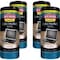 Weiman Disinfectant Electronic Wipes, 30 Sheets, 4PK 93A - alternate 3