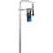 Channellock 18'' Welding Bar Clamp 374501 - alternate 2