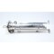 Nova STAINLESS BAG FILTER HOUSING 1IN NPT NBHSB41N1415 - alternate 5
