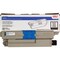 Royal Toner Toner For C530 44469802, Black, 5K Pages 44469802 - alternate 1