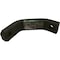 John Deere SUPPORT, JOHN DEERE OEM 3091234 3091234 - alternate 1