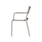 Lagoon Naples Stackable Armchair, 2PK 7220G6-ASLGS - alternate 10