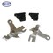 Skyward Automotive Products Parking Brake Lever Kit,  SK924544 - alternate 2