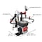 Atlas Automotive Equipment Platinum Ptc500 Tire Changer + Pwb90Xl Wheel Balancer Combo Package AP-TCWB-COMBO2-FPD - alternate 3