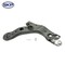Skyward Automotive Products Suspension Control Arm and Ball Joint Assembly,  SRK620586 - alternate 3