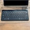 Jlab Go Wireless Keyboard, Black KGOKEYBRBLK4 - alternate 7