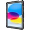 Gumdrop DROPTECH CLR FOR IPAD 10TH GEN 01A004 - alternate 8
