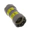 Viega 2-1/2 Pxp Megapressg Cs Cplg L/ Stop 28785 - alternate 3