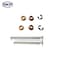 Skyward Automotive Products Door Hinge Pin and Bushing Kit,  SK703273 - alternate 1