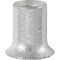 Auveco Ford Self-Piercing Rivet, 10PK 22883 - alternate 1