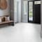 Msi Sample Kaya Zermatta Blanca  Matte Porcelain Floor And Wall Tile ZOR-PT-0890-SAM - alternate 17